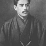 kyuzo mifune 330